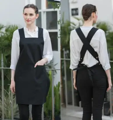 Image du produit 16