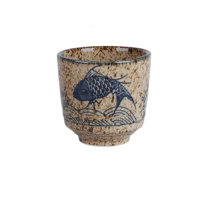 Image du produit 13