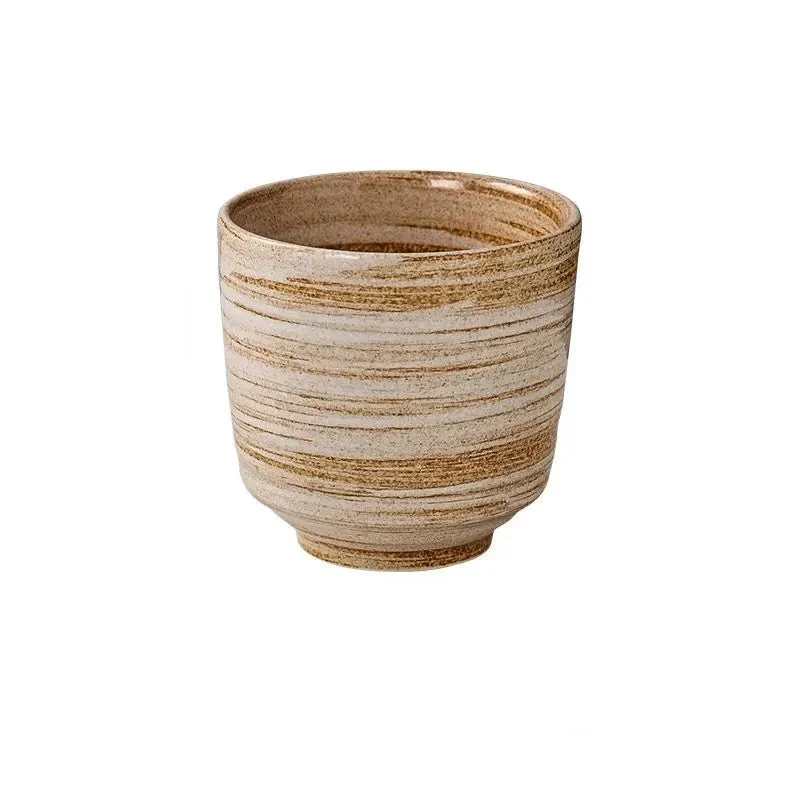 Image du produit 14