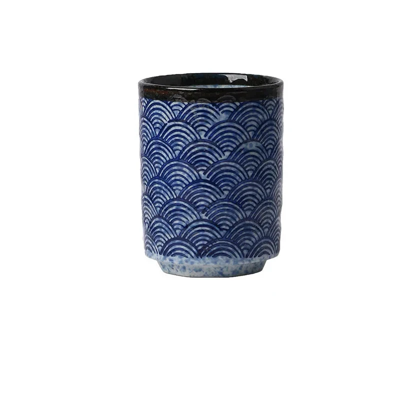 Image du produit 7