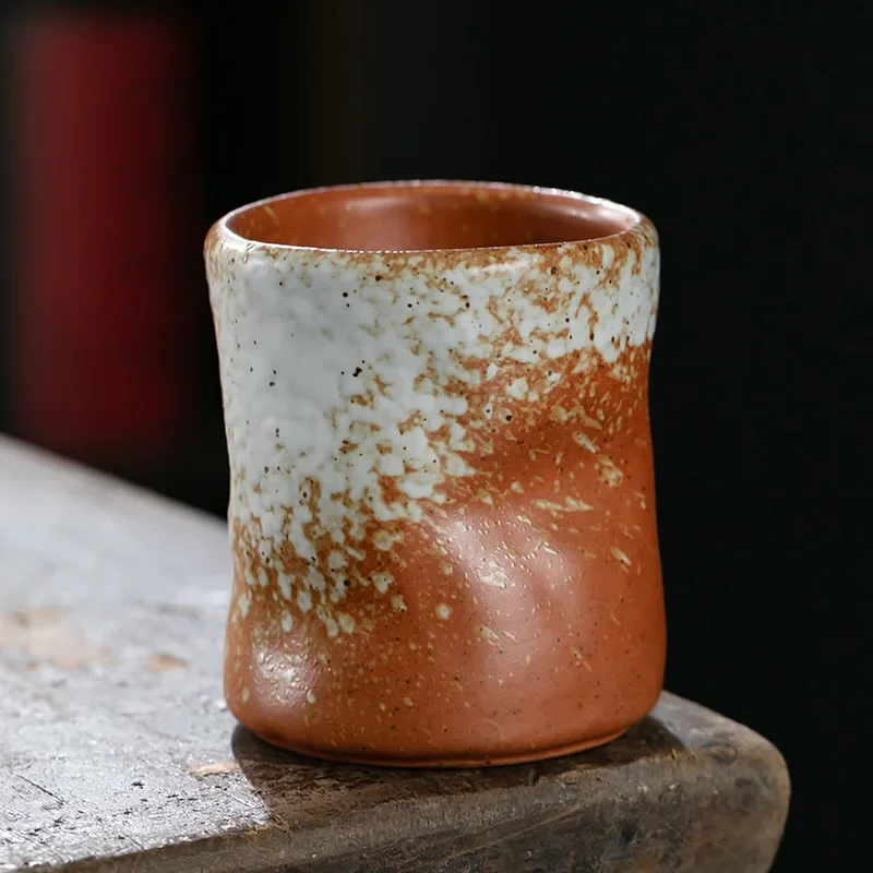 Image du produit 8