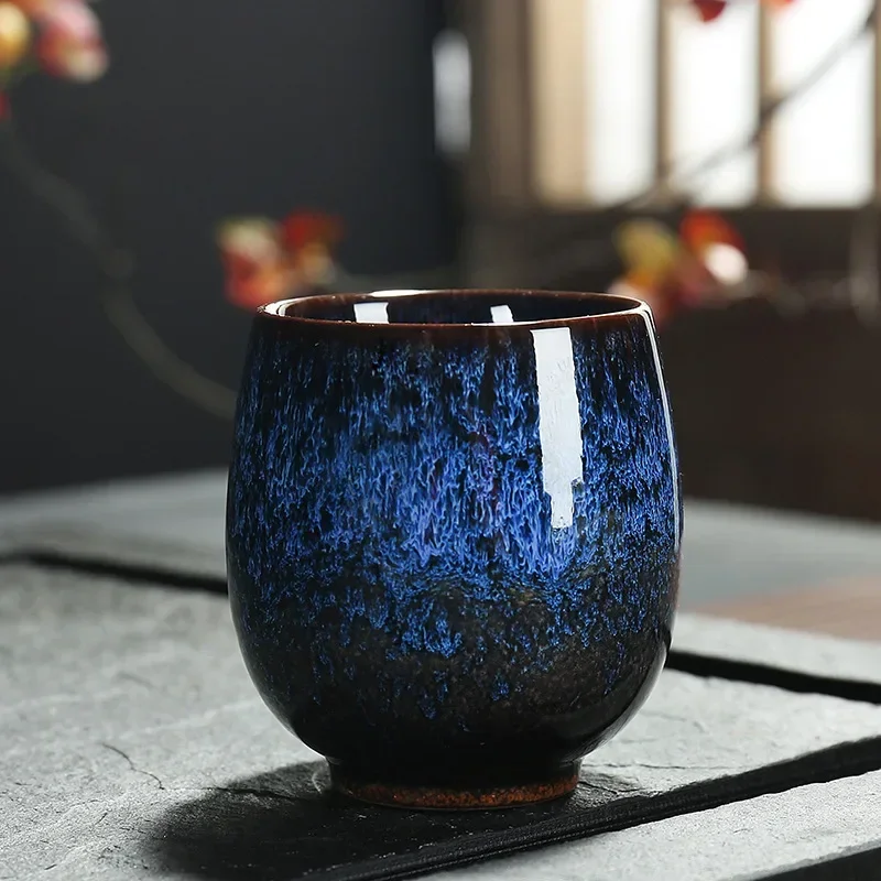Image du produit 8