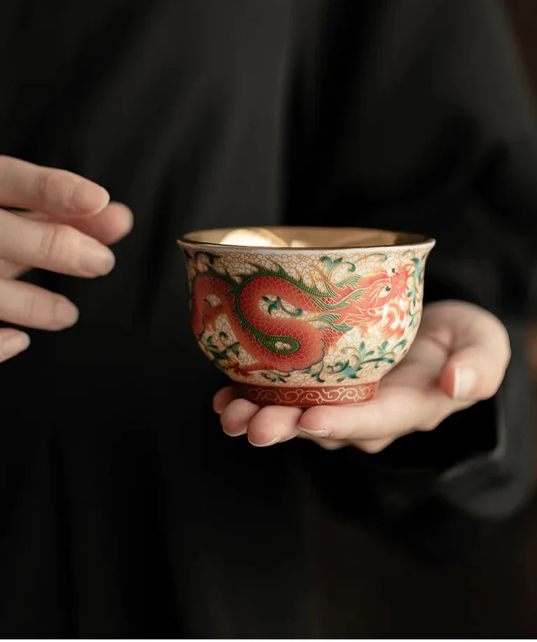 Image du produit 8