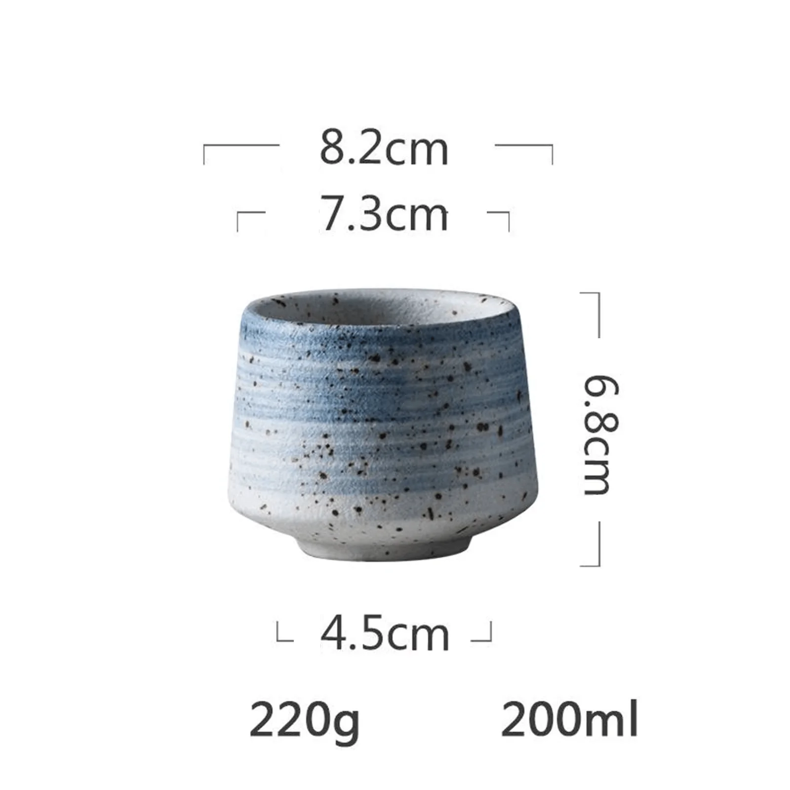 Image du produit 12