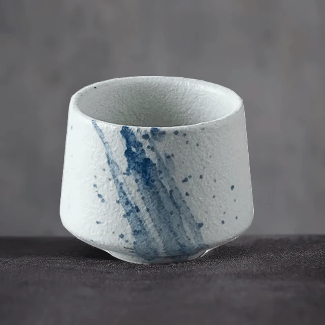 Image du produit 9