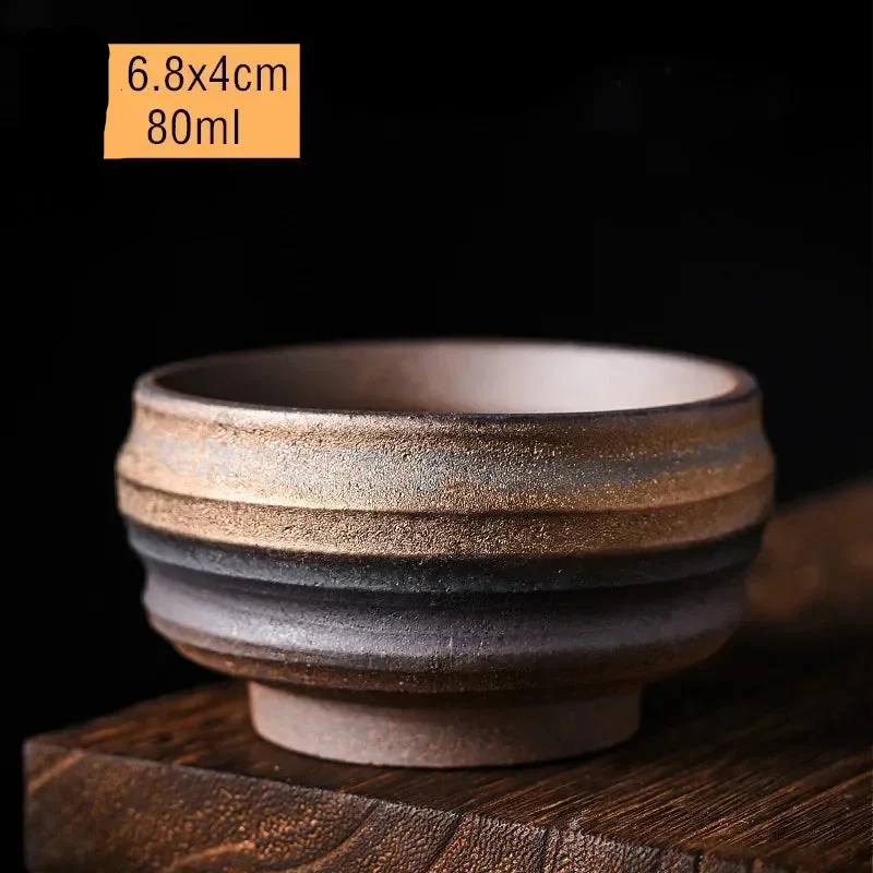 Image du produit 12