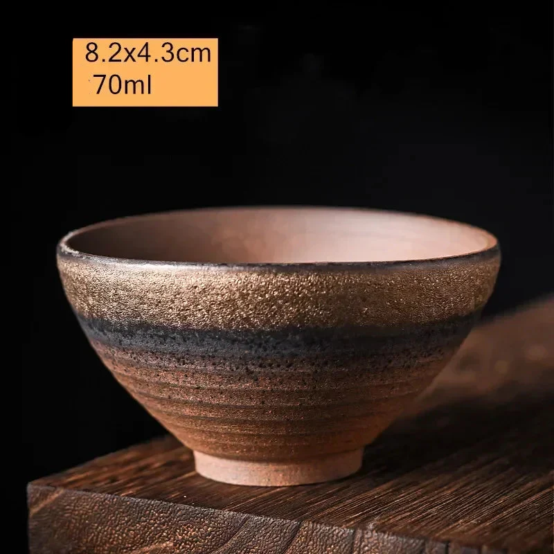 Image du produit 13