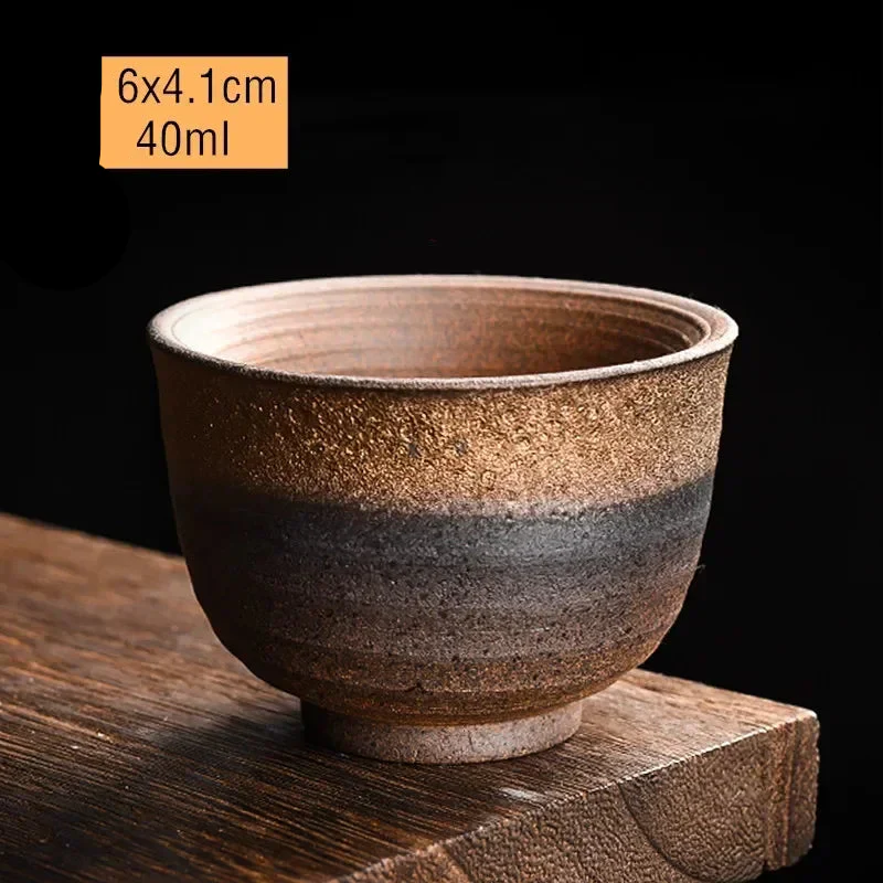 Image du produit 14