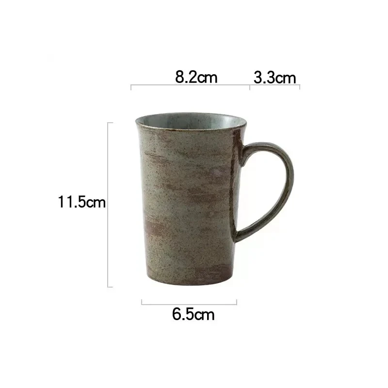 Image du produit 10