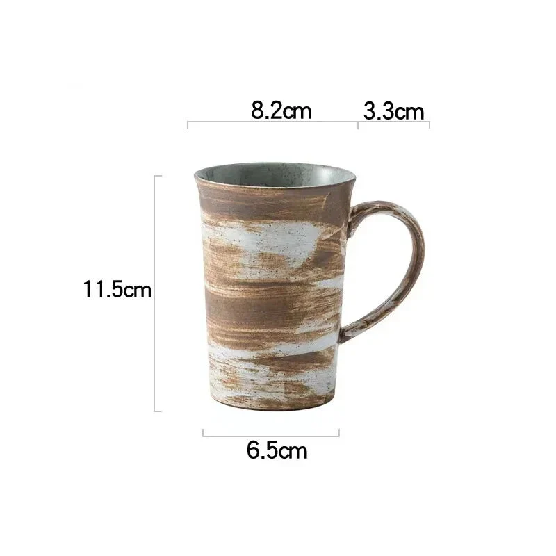 Image du produit 9
