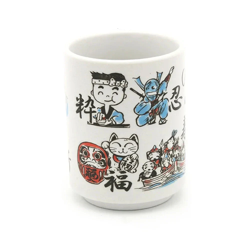 Image du produit 11
