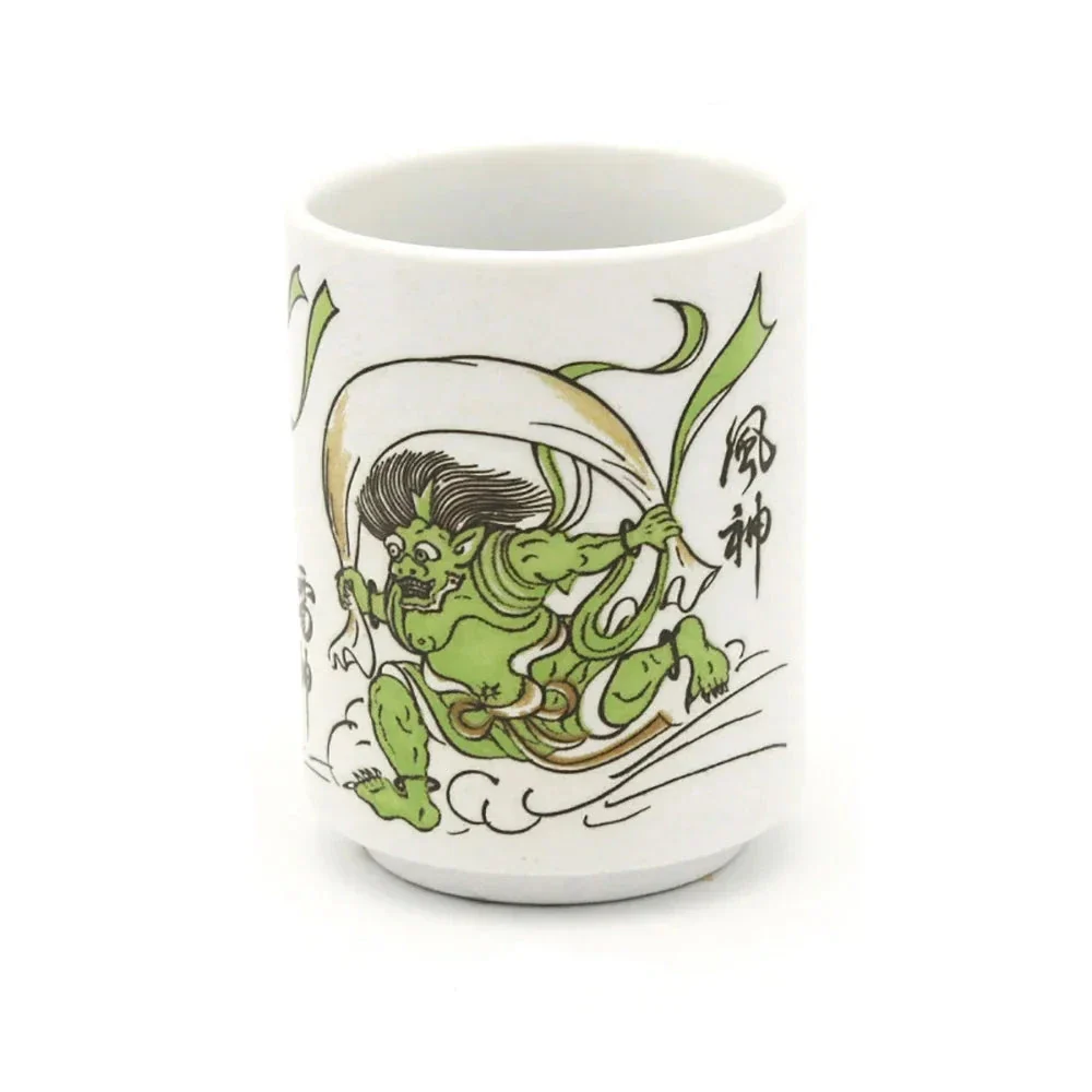 Image du produit 12