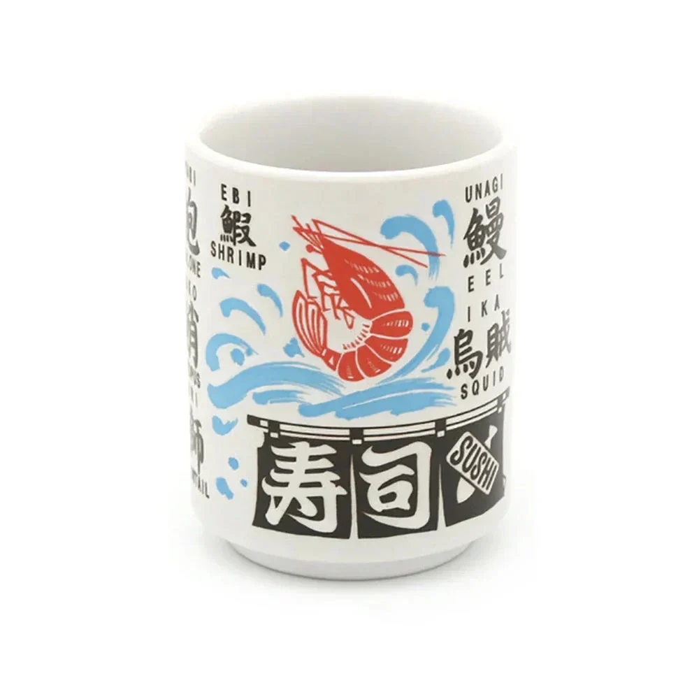 Image du produit 13