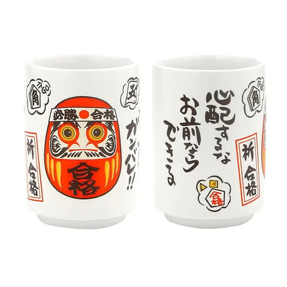 Image du produit 16
