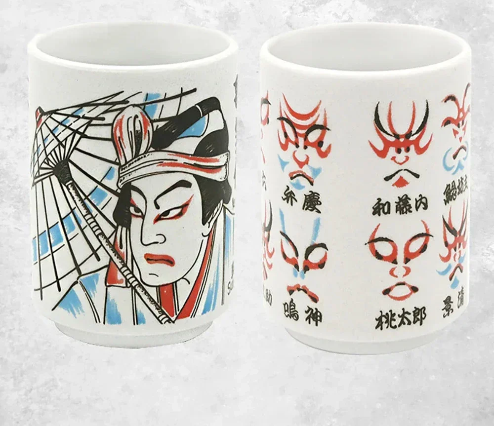 Image du produit 20