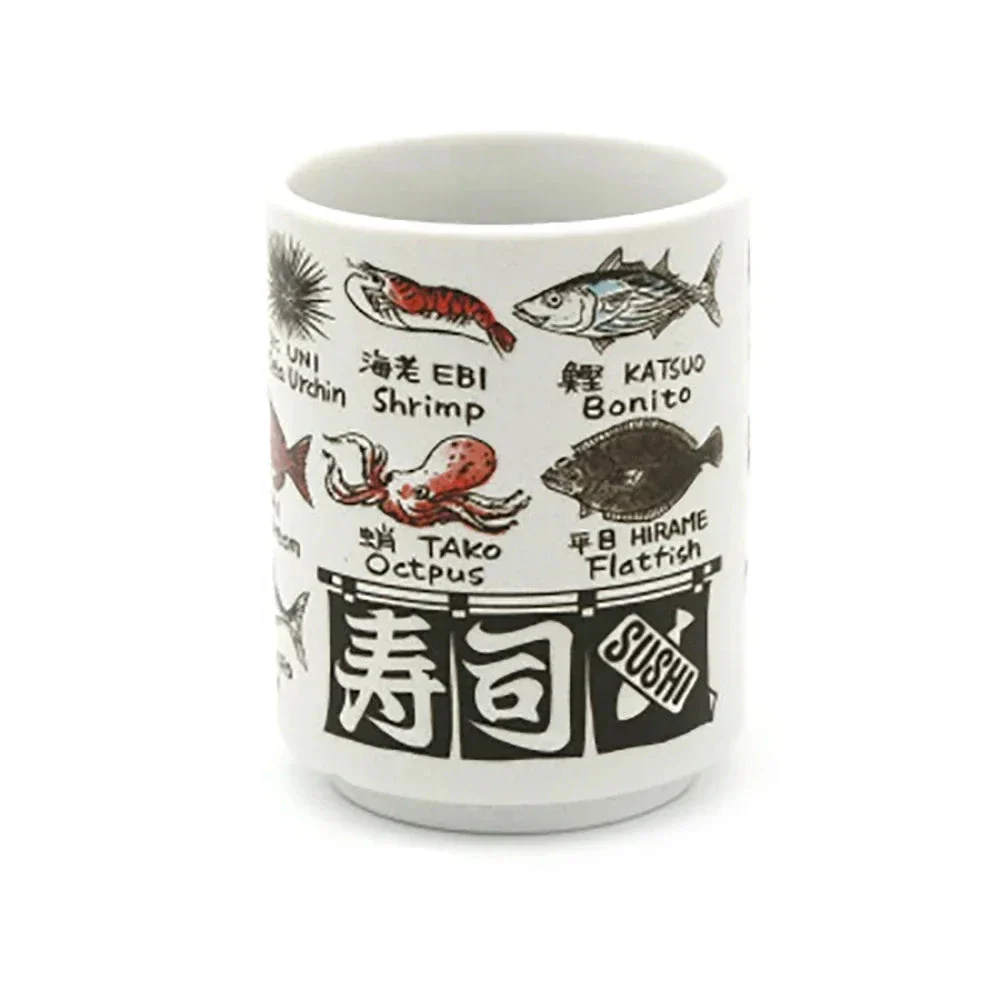 Image du produit 22