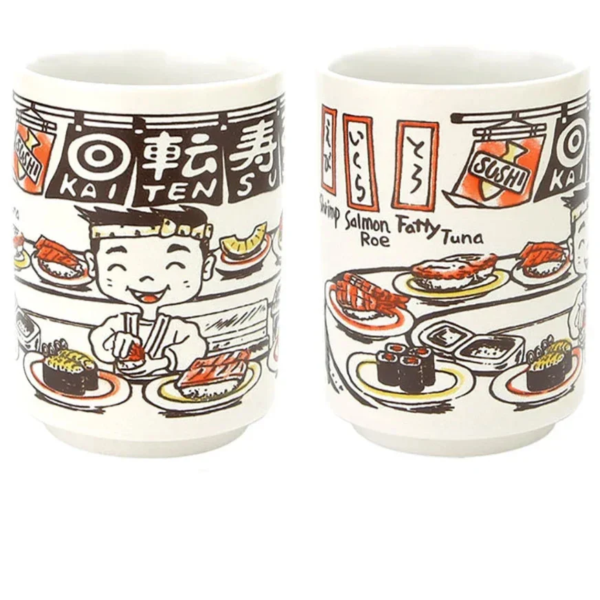 Image du produit 7
