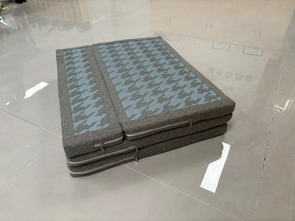 Image du produit 9