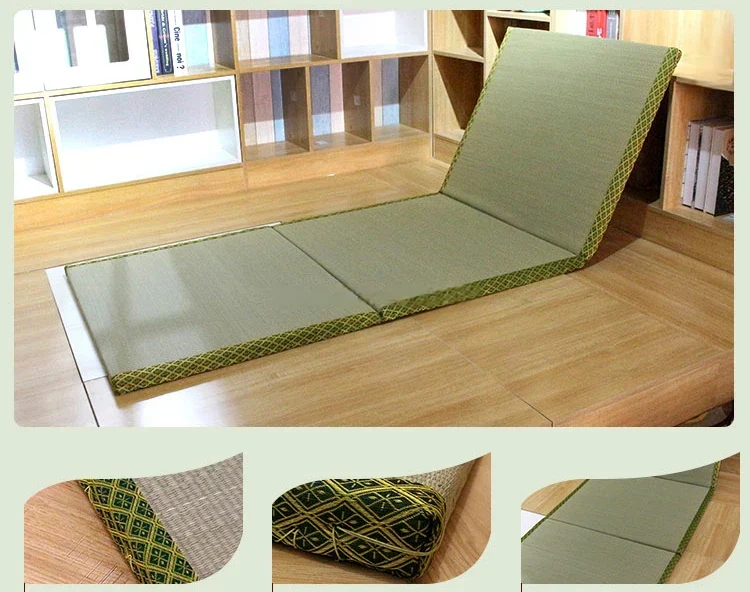 Image du produit 14