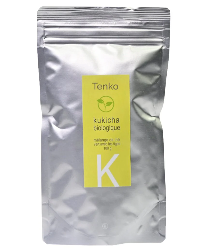 Image du produit 5