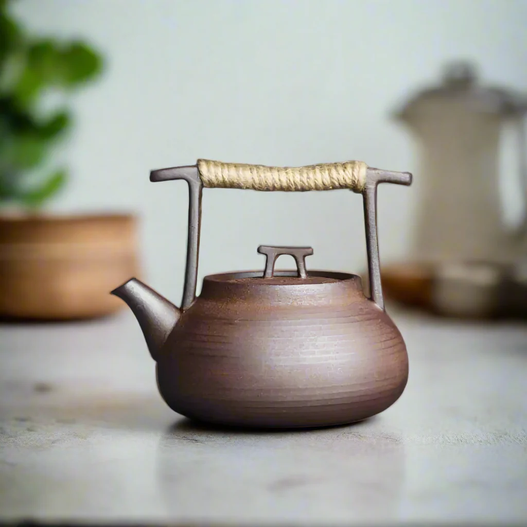 Miniature 2