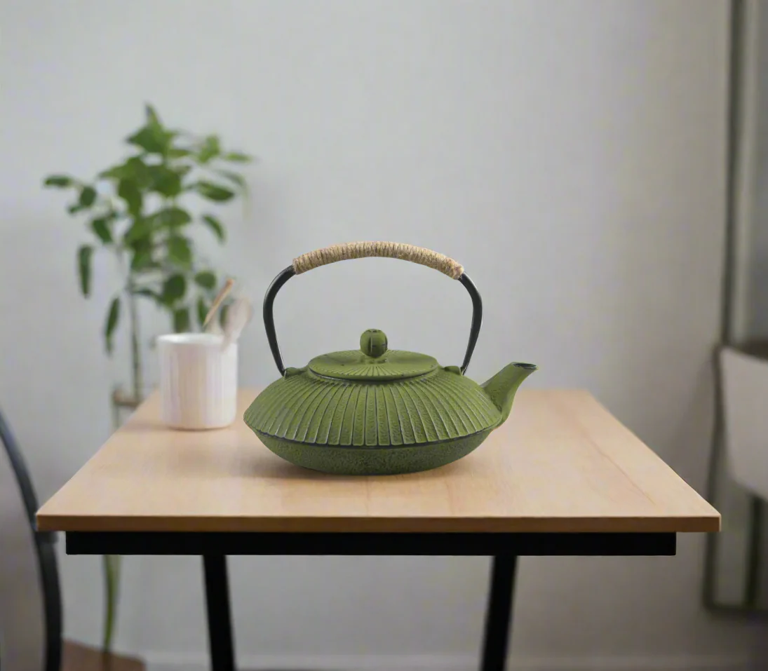 Image du produit 4