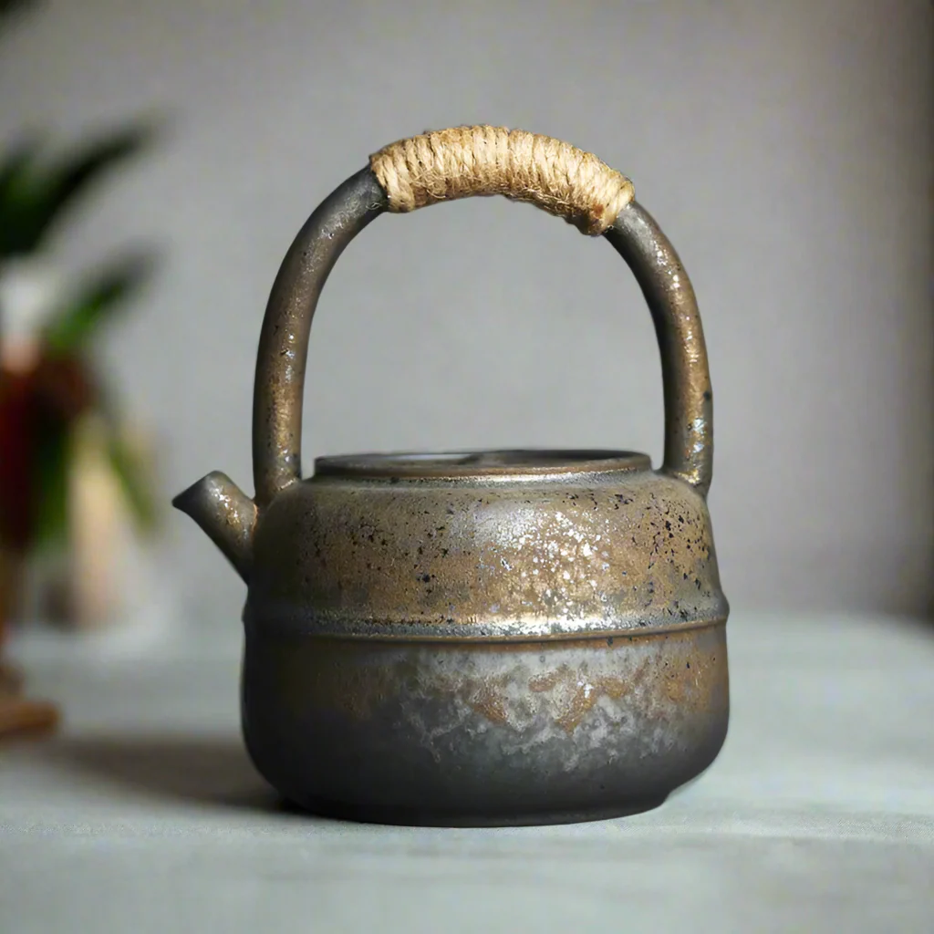 Miniature 1