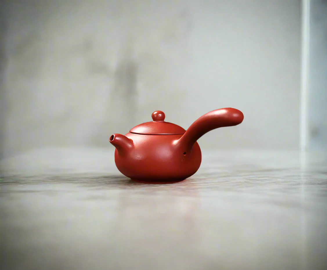 Miniature 1