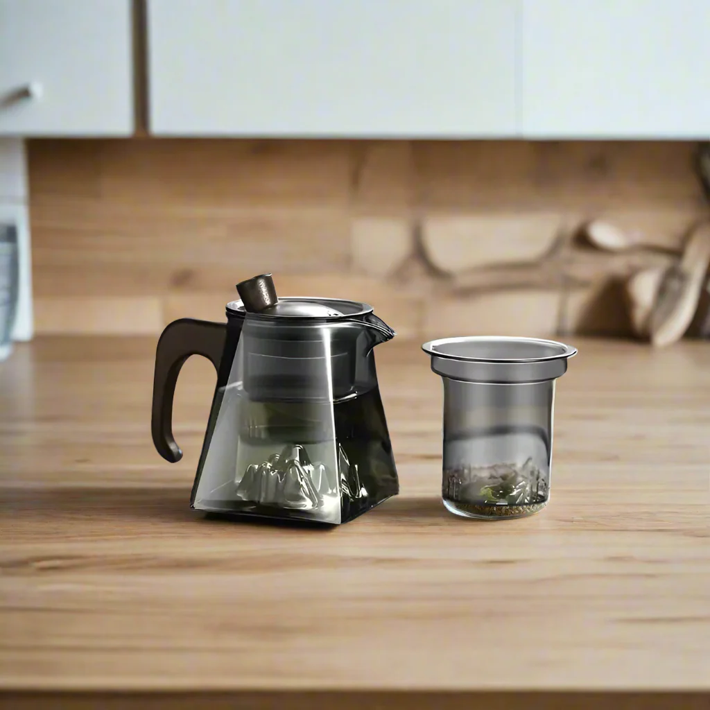Image du produit 5