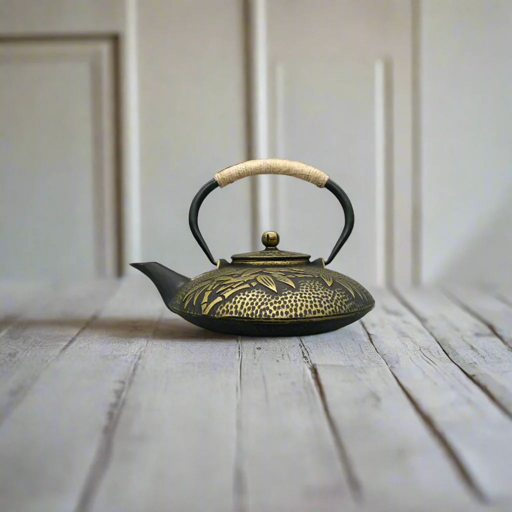 Miniature 2
