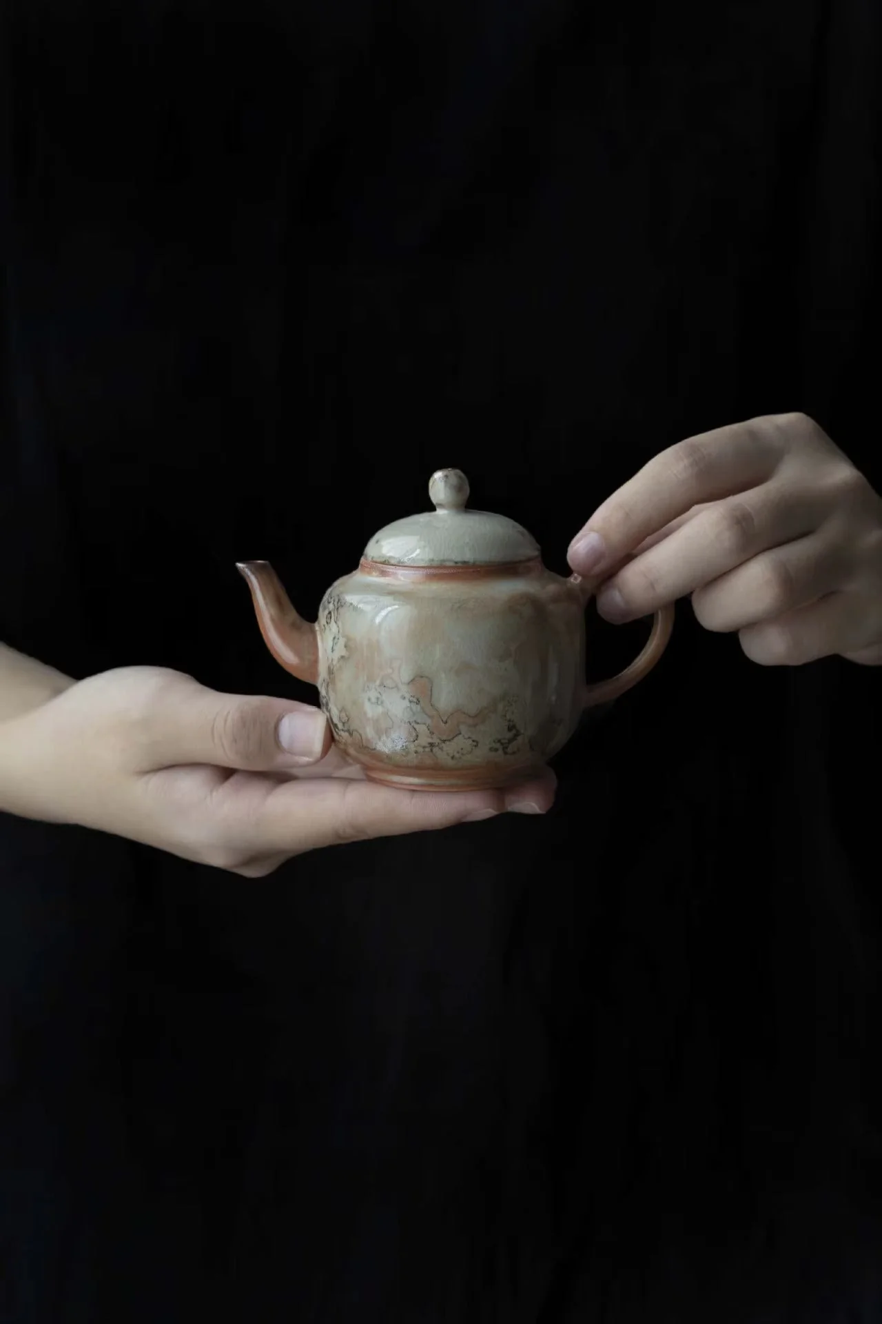 Miniature 1
