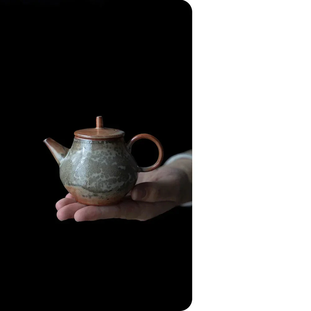 Image du produit 10