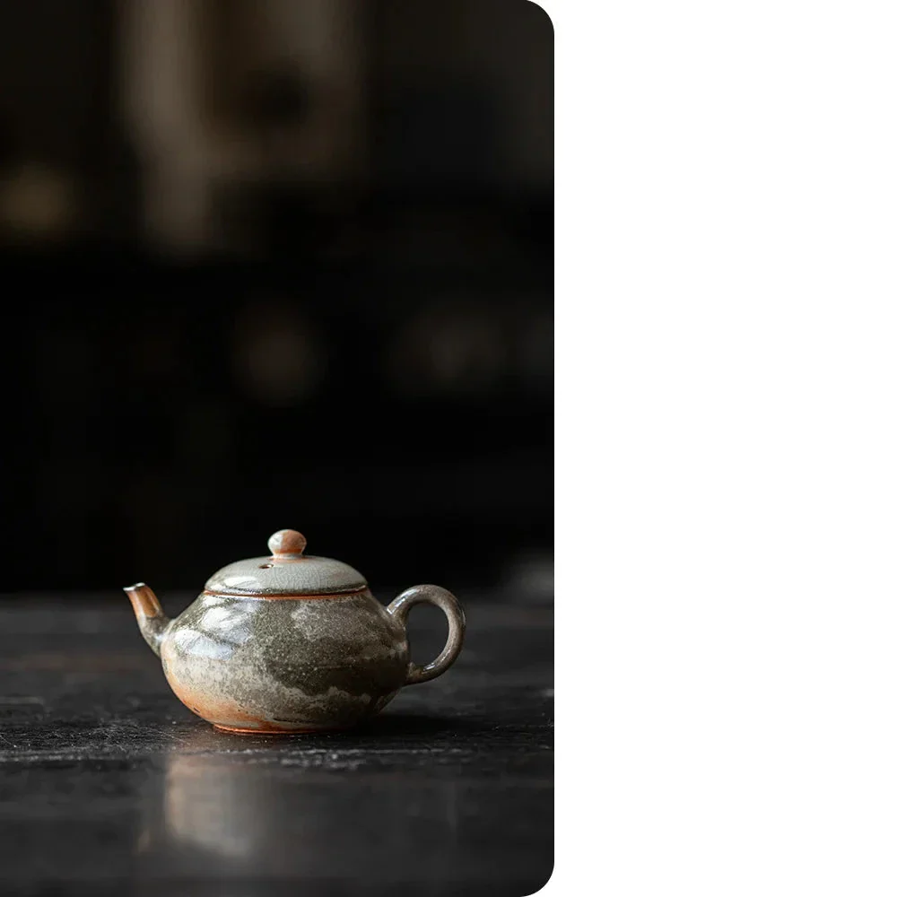 Image du produit 11