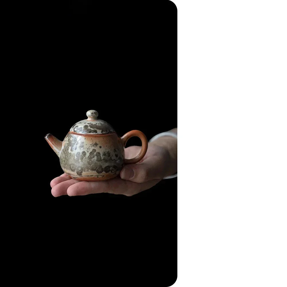Image du produit 14