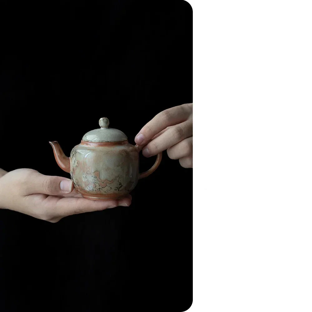 Image du produit 15