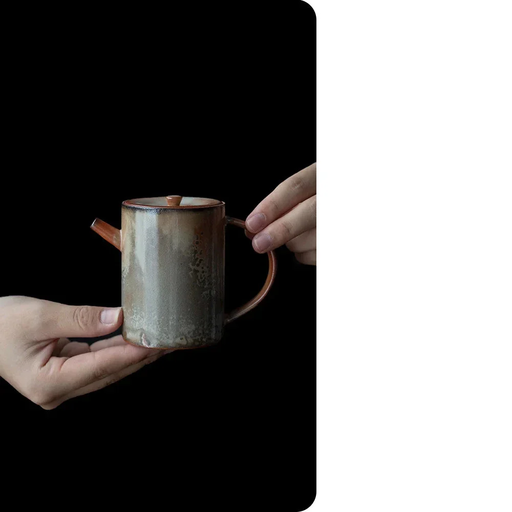 Image du produit 17