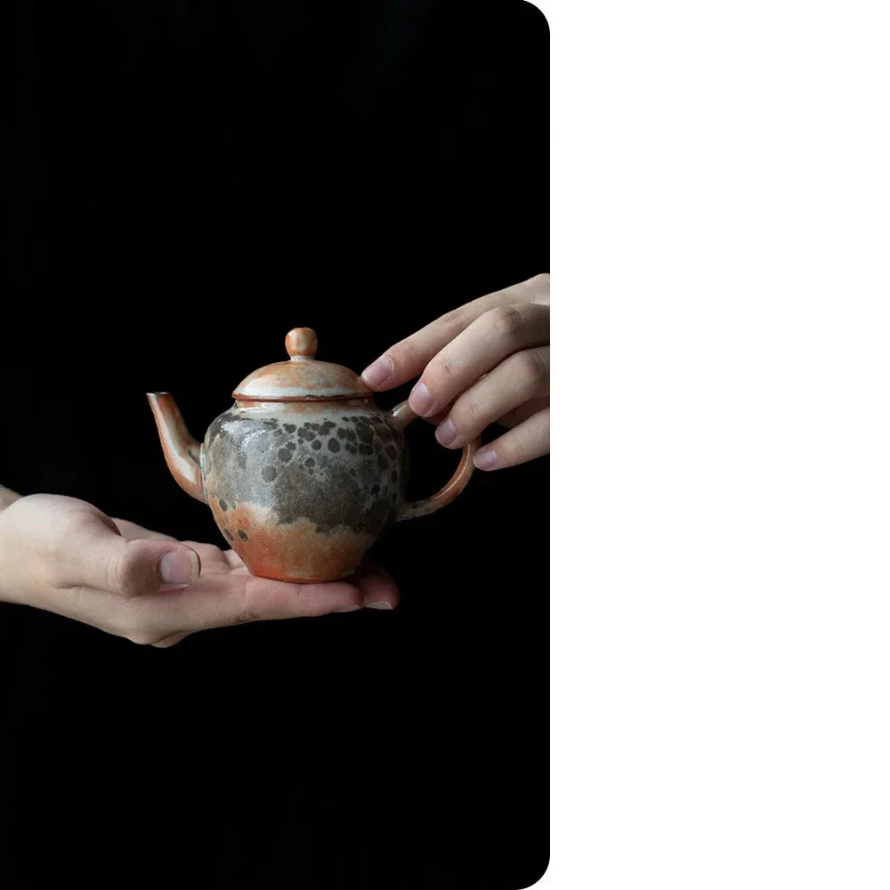 Image du produit 18