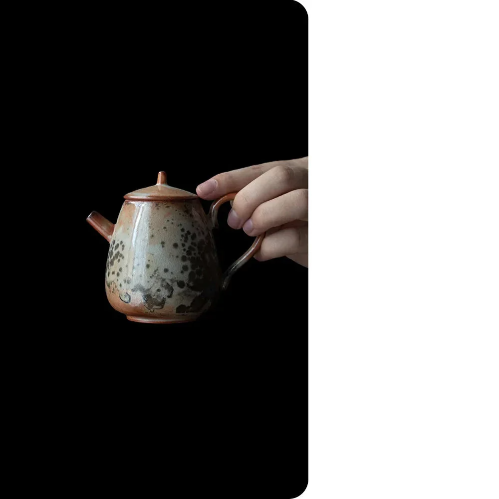 Image du produit 19