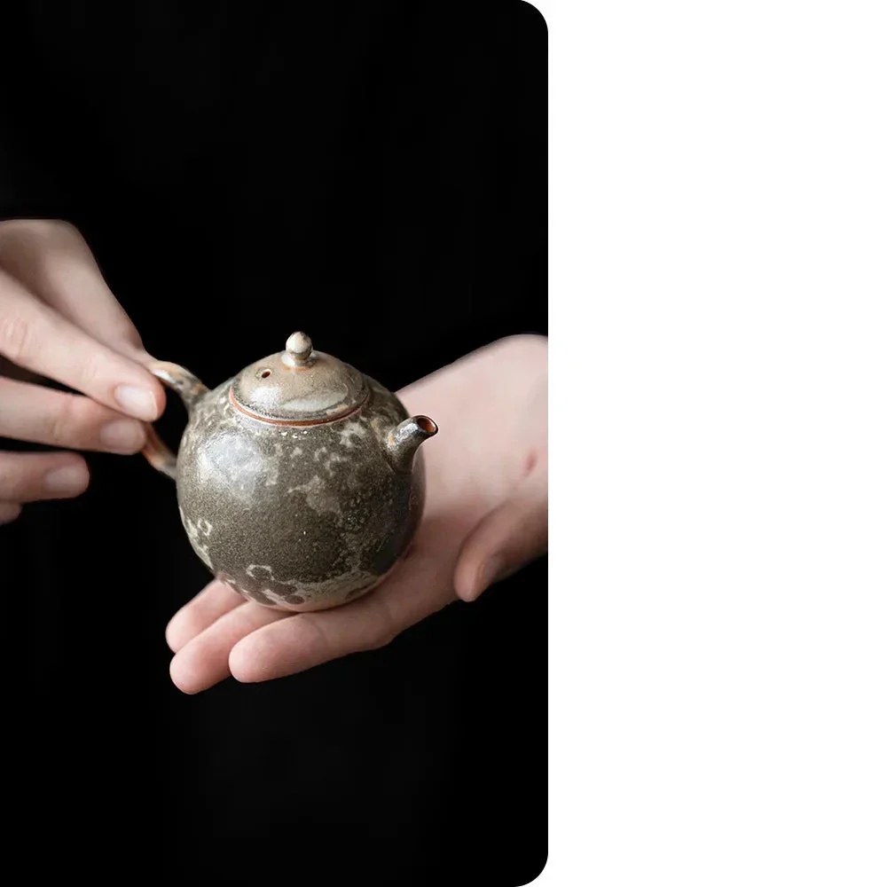 Image du produit 8