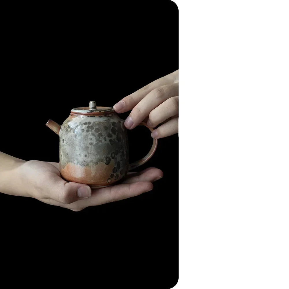 Image du produit 9