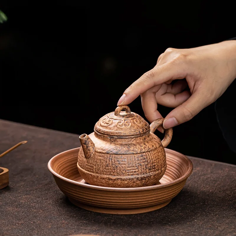 Miniature 2