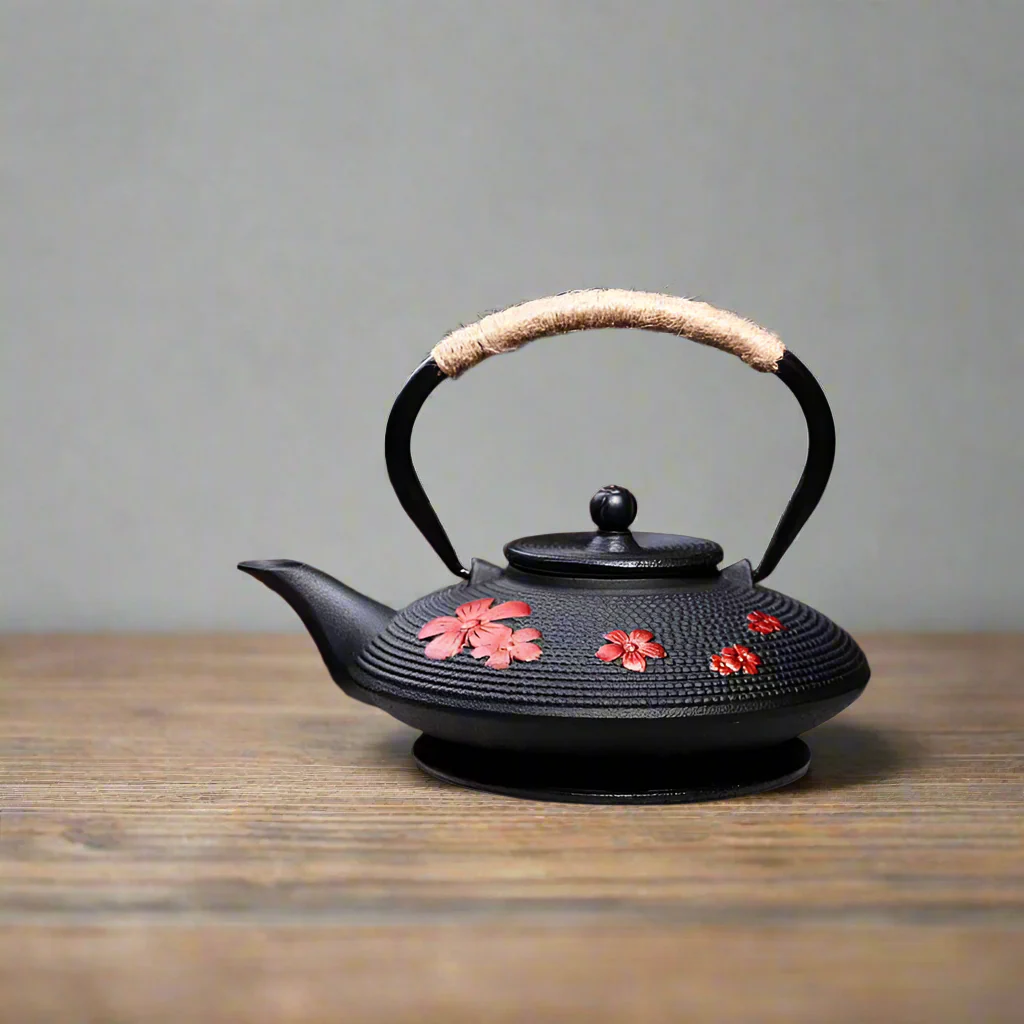Miniature 1