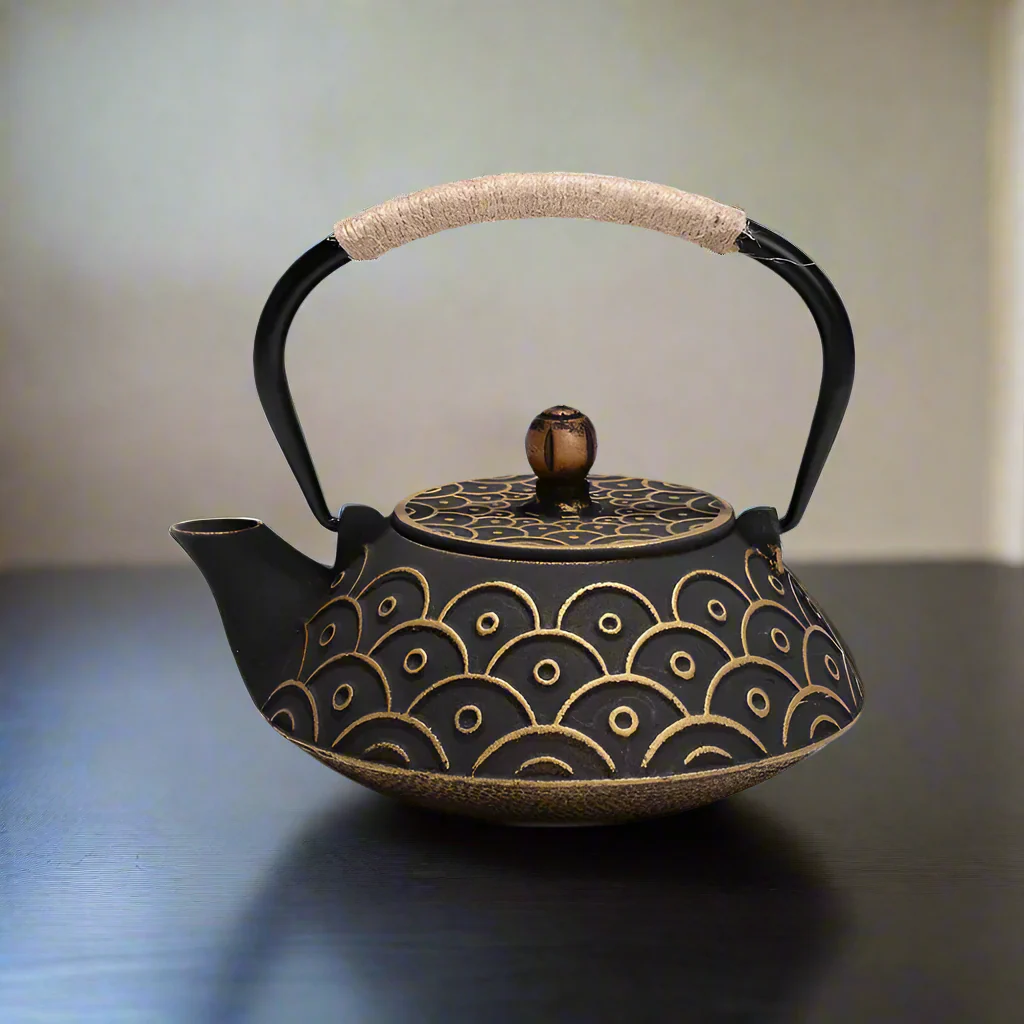 Miniature 2