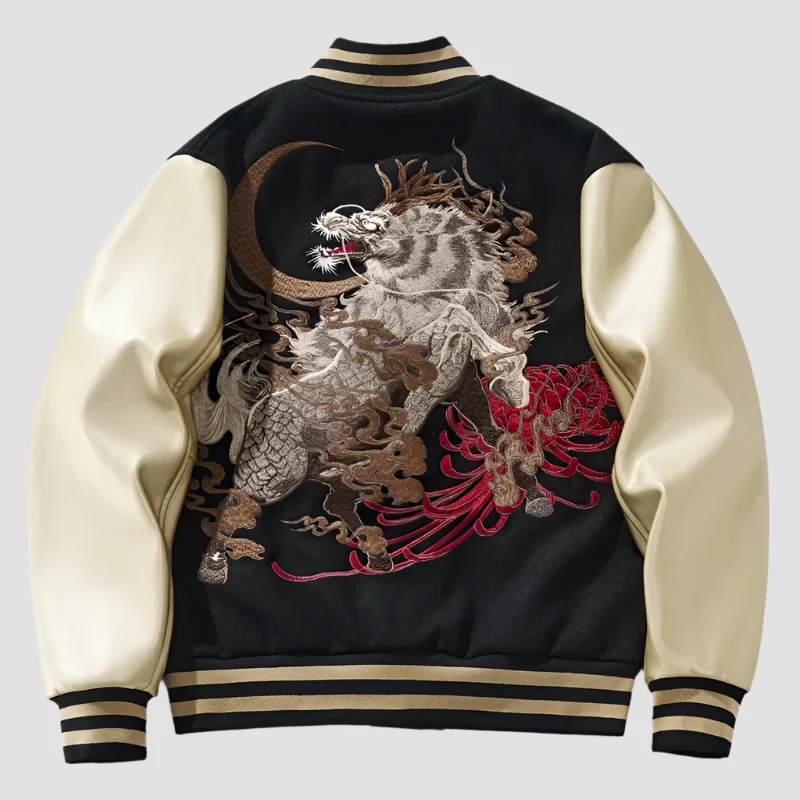 Image du produit 7