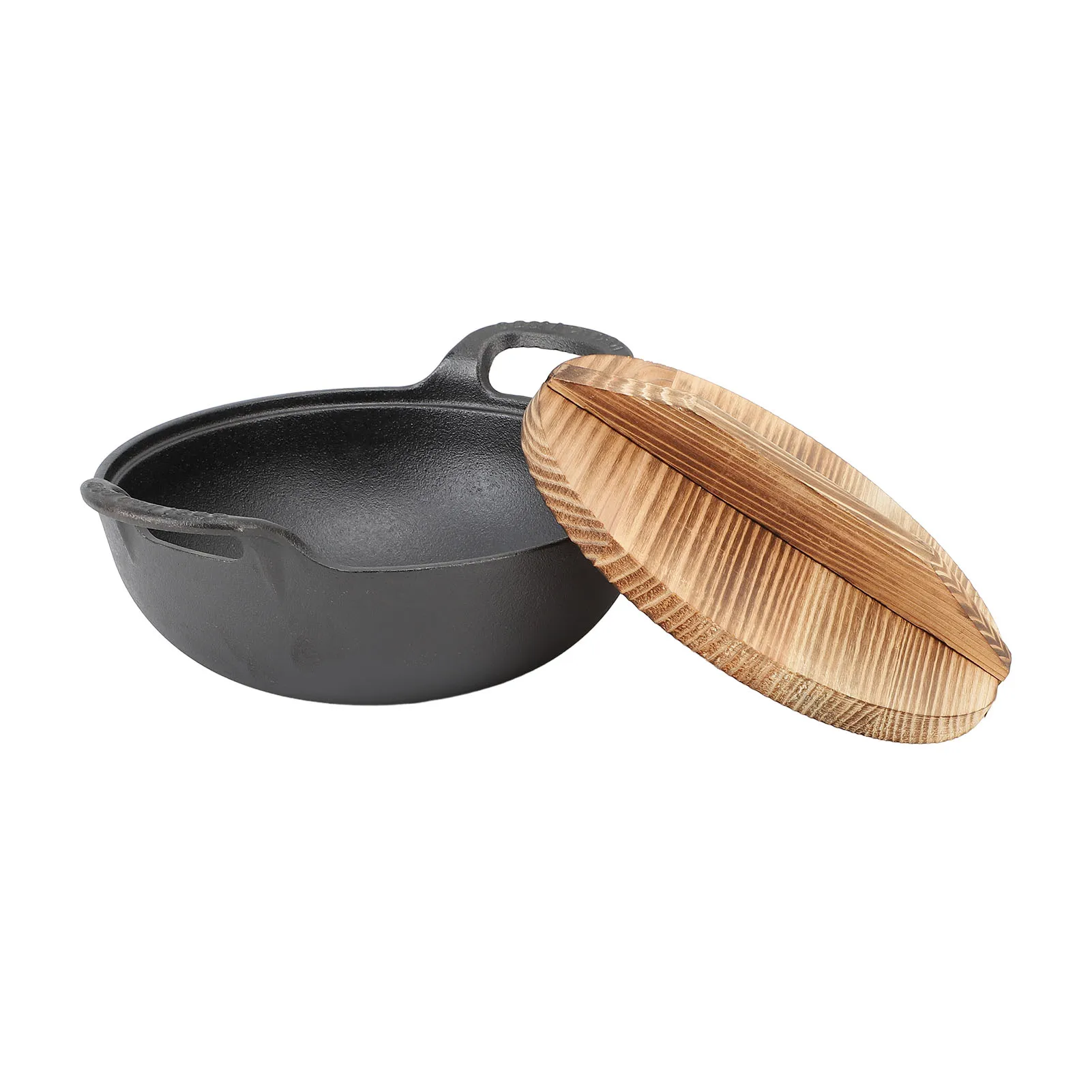 Image du produit 8